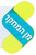 (בספר תמונה של עבד מלואיזיאנה, 1863. בתמונה ניתן לראות את הצלקות הרבות בגבו של העבד).